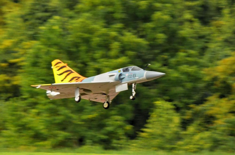 Click image for larger version

Name:	Inflight02.jpg
Views:	1640
Size:	106.4 KB
ID:	146718