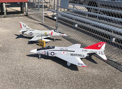 Click image for larger version  Name:	image.jpg Views:	1 Size:	337.0 KB ID:	146742