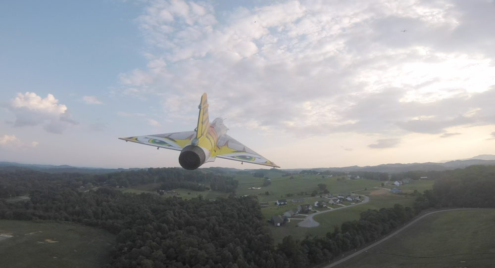 Click image for larger version

Name:	TMM_In_Flight_JCRC_03.png
Views:	1542
Size:	964.8 KB
ID:	146933