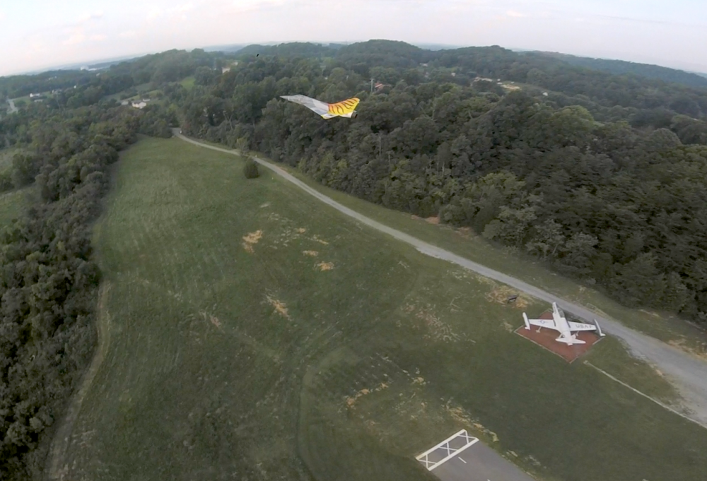 Click image for larger version

Name:	TMM_In_Flight_JCRC_02.png
Views:	1545
Size:	1.58 MB
ID:	146934