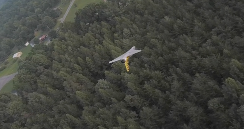 Click image for larger version

Name:	TMM_In_Flight_JCRC_07.png
Views:	1534
Size:	917.1 KB
ID:	146935