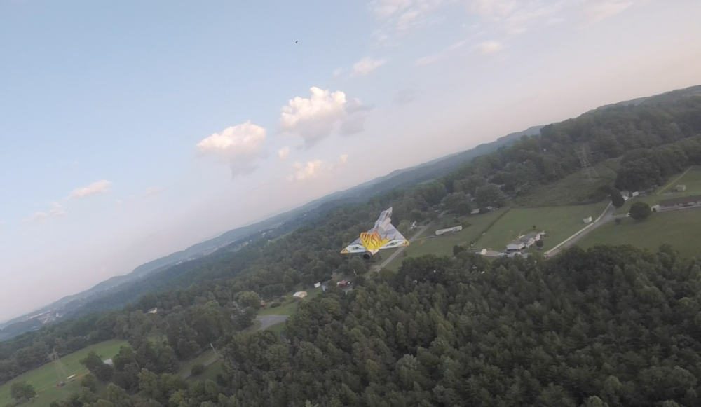 Click image for larger version

Name:	TMM_In_Flight_JCRC_06.png
Views:	1538
Size:	1.00 MB
ID:	146936