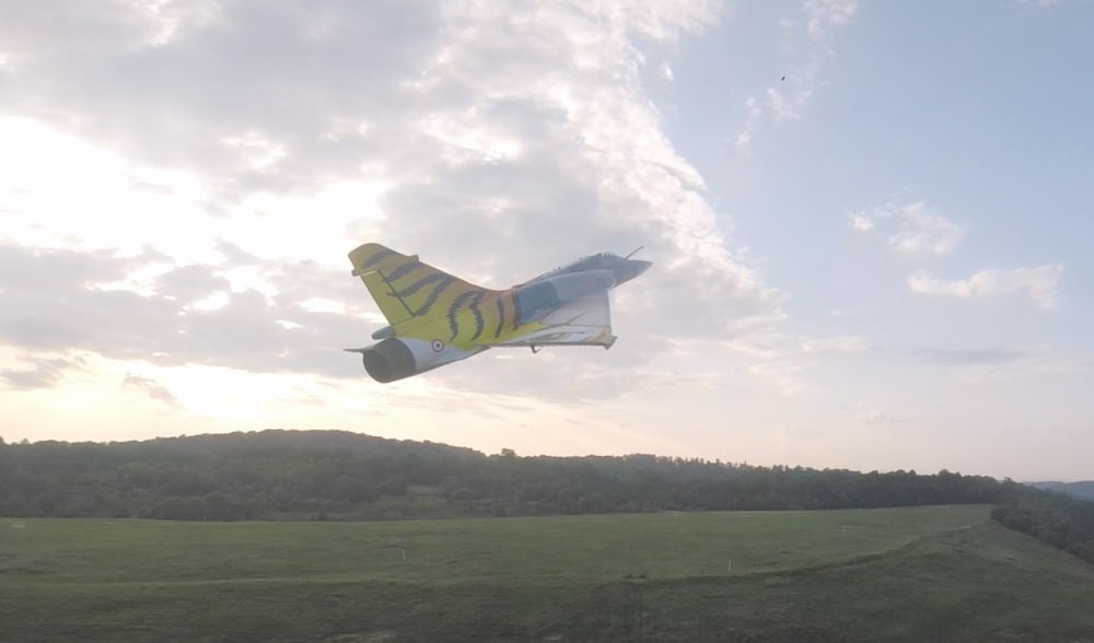 Click image for larger version

Name:	TMM_In_Flight_JCRC_13.png
Views:	1519
Size:	937.9 KB
ID:	146937