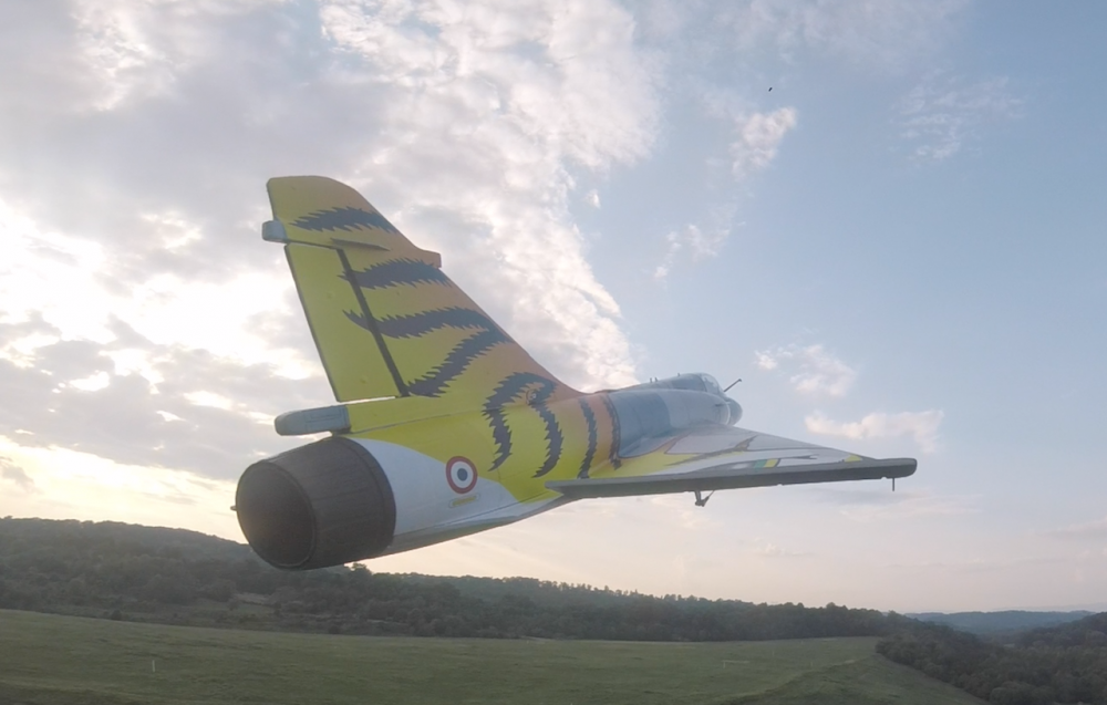 Click image for larger version

Name:	TMM_In_Flight_JCRC_15.png
Views:	1543
Size:	1.01 MB
ID:	146938