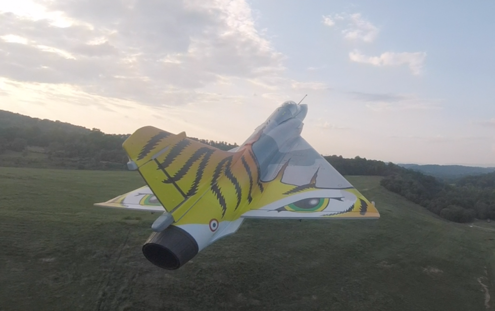 Click image for larger version

Name:	TMM_In_Flight_JCRC_16.png
Views:	1536
Size:	1.05 MB
ID:	146939