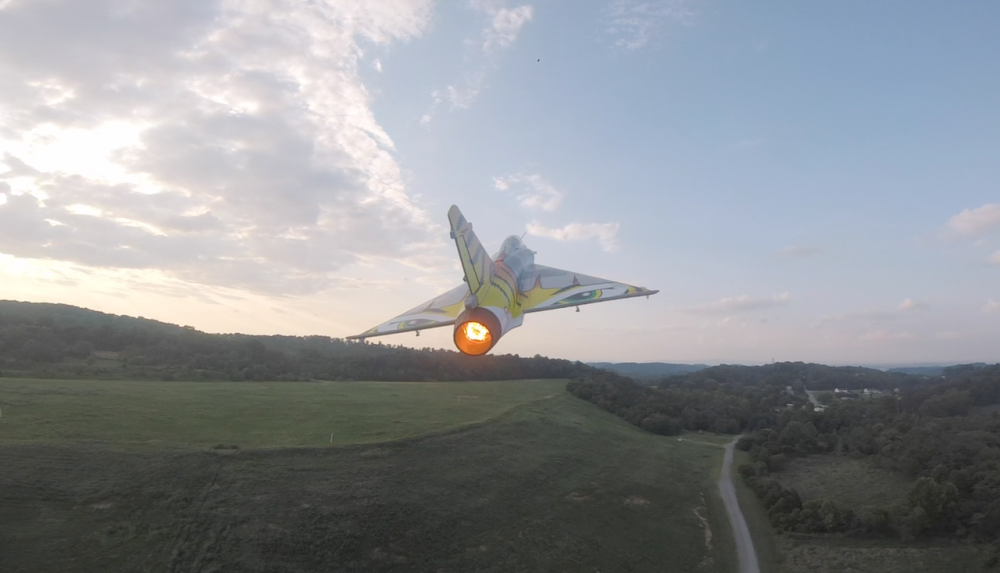 Click image for larger version

Name:	TMM_In_Flight_JCRC_19.png
Views:	1540
Size:	1,015.6 KB
ID:	146940