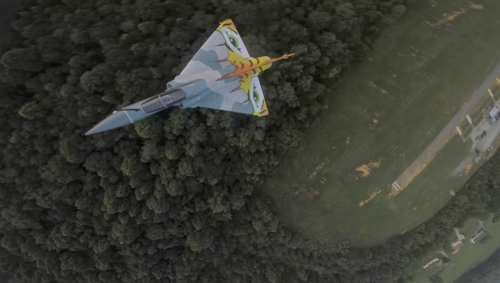 Click image for larger version

Name:	TMM_In_Flight_JCRC_22.png
Views:	1544
Size:	1.14 MB
ID:	146941