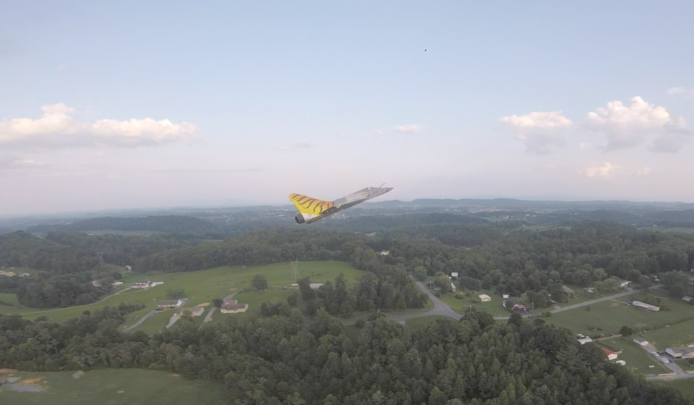 Click image for larger version

Name:	TMM_In_Flight_JCRC_25.png
Views:	1541
Size:	1.02 MB
ID:	146942