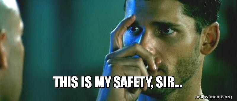 Click image for larger version

Name:	Safety.jpg
Views:	2002
Size:	40.0 KB
ID:	147084
