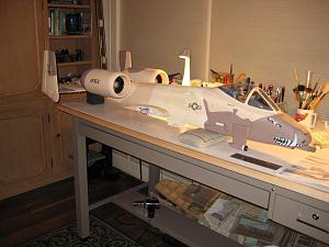Click image for larger version  Name:	IMG_0001.JPG Views:	1 Size:	103.5 KB ID:	147245
