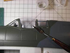 Click image for larger version  Name:	IMG_0002.JPG Views:	1 Size:	76.8 KB ID:	147262