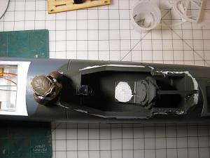 Click image for larger version  Name:	IMG_0004.JPG Views:	1 Size:	88.4 KB ID:	147263