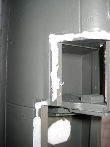 Click image for larger version  Name:	IMG_0008.JPG Views:	1 Size:	43.1 KB ID:	147264