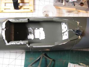 Click image for larger version  Name:	IMG_0001.JPG Views:	1 Size:	90.9 KB ID:	147271