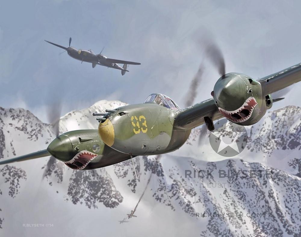 Click image for larger version

Name:	P-38G.jpg
Views:	839
Size:	122.5 KB
ID:	147297