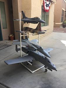 Click image for larger version

Name:	IMG_2667.jpg
Views:	999
Size:	72.0 KB
ID:	147411