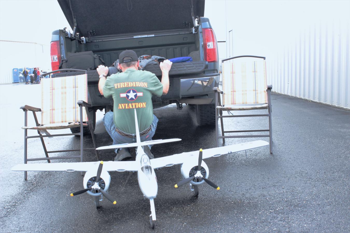 Click image for larger version

Name:	IMG_3557.JPG
Views:	91
Size:	171.0 KB
ID:	147514