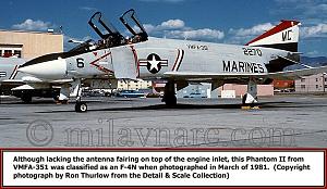 Click image for larger version

Name:	image.jpg
Views:	661
Size:	175.7 KB
ID:	147866