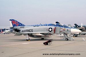 Click image for larger version

Name:	image.jpg
Views:	657
Size:	64.7 KB
ID:	147867