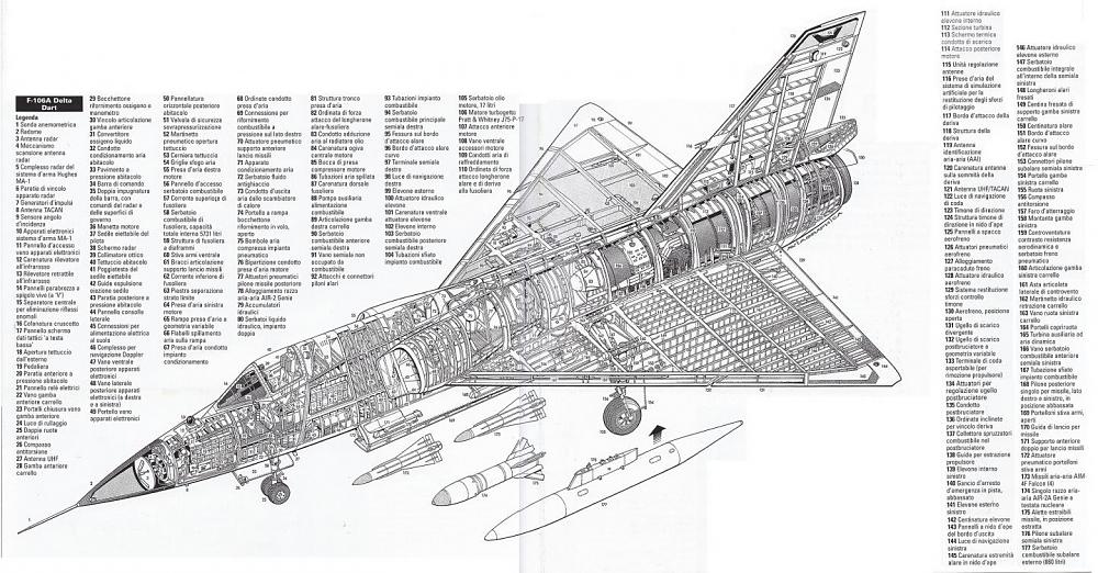 Click image for larger version  Name:	F-106A.jpg Views:	1 Size:	237.6 KB ID:	147871