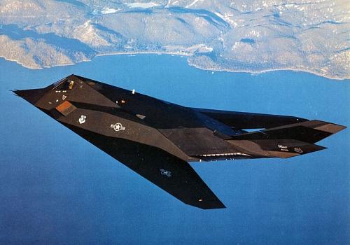 Click image for larger version  Name:	f-117-nighthawk-large-56a61c565f9b58b7d0dff7b1.jpg Views:	1 Size:	91.9 KB ID:	148128
