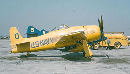 Click image for larger version

Name:	F8F Beatle Bomb.jpg
Views:	711
Size:	66.6 KB
ID:	148382