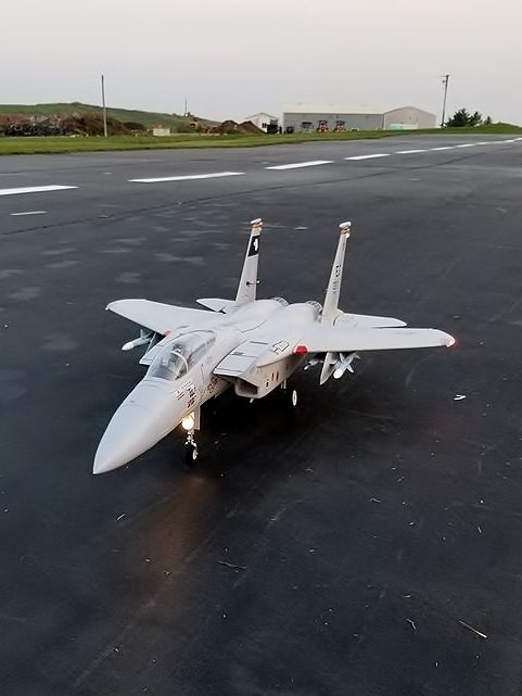 Click image for larger version

Name:	F15 sunset.jpg
Views:	329
Size:	48.6 KB
ID:	148518