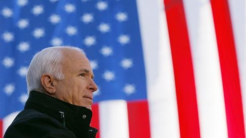 Click image for larger version  Name:	John McCain Profile.jpg Views:	1 Size:	43.5 KB ID:	148521