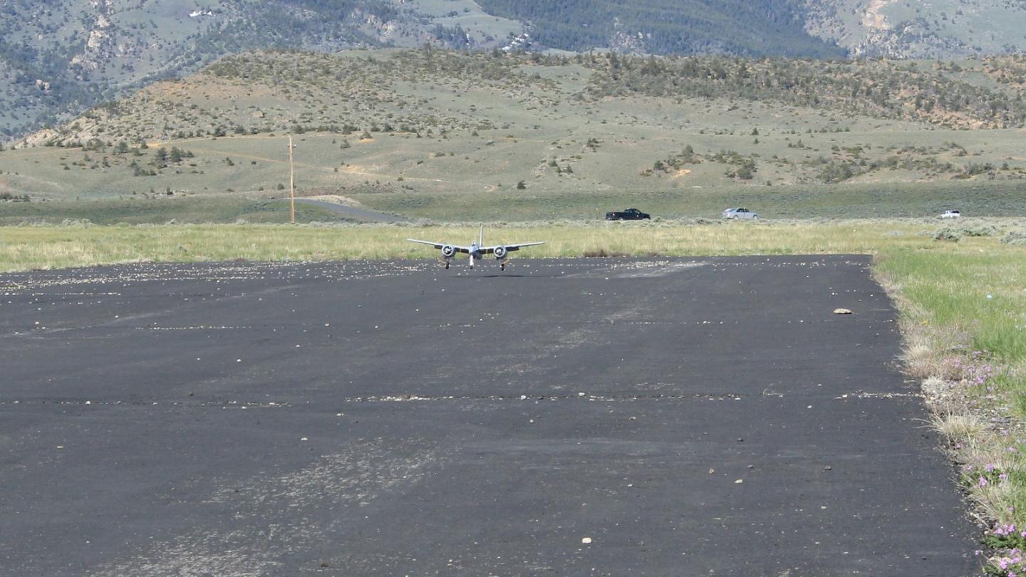 Click image for larger version

Name:	IMG_9741 (2).JPG
Views:	354
Size:	167.3 KB
ID:	148729