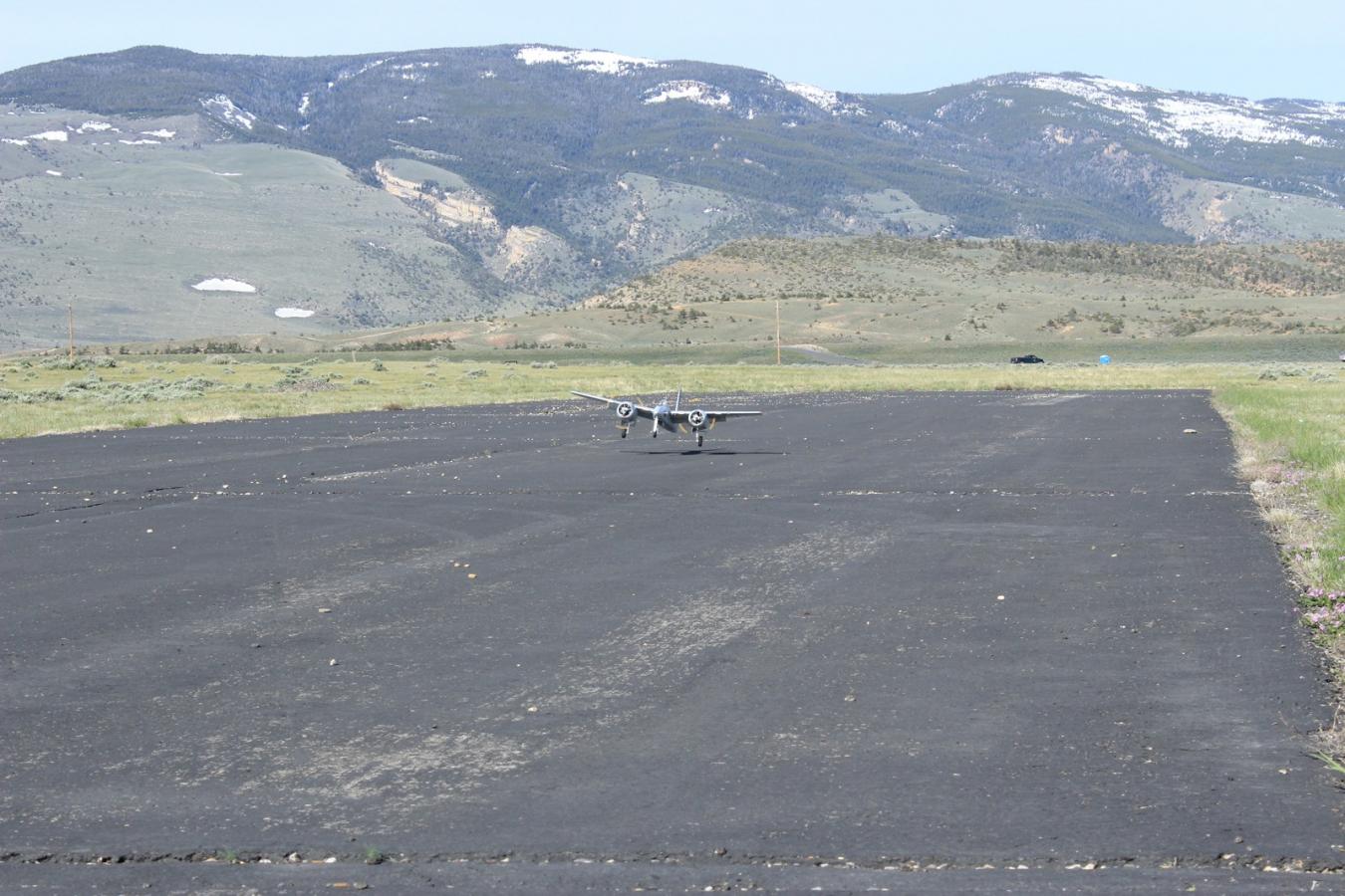 Click image for larger version

Name:	IMG_9742.JPG
Views:	328
Size:	164.7 KB
ID:	148730