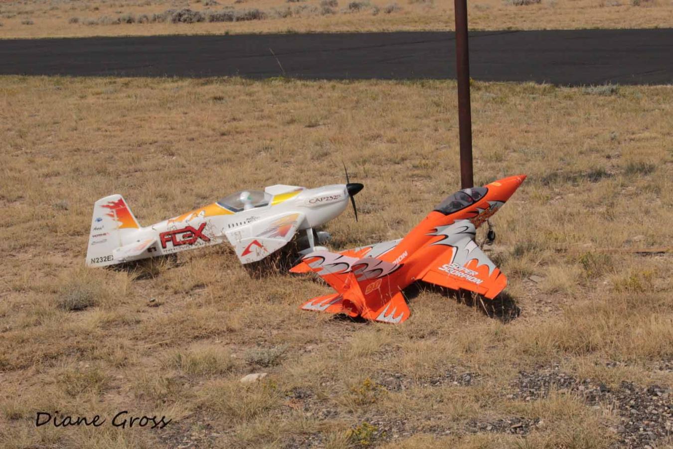 Click image for larger version

Name:	IMG_3952.JPG
Views:	360
Size:	188.7 KB
ID:	148732