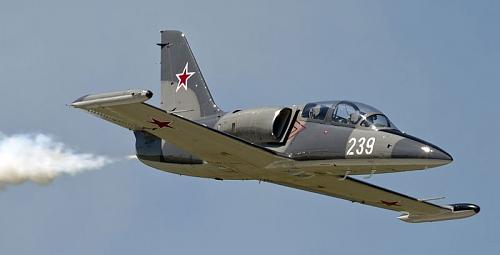 Click image for larger version

Name:	PA_L39_F_0010_W.jpg
Views:	421
Size:	35.2 KB
ID:	148867