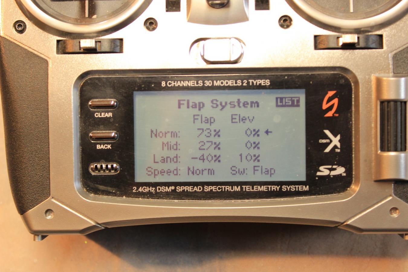 Click image for larger version

Name:	IMG_9780.JPG
Views:	332
Size:	133.0 KB
ID:	149054