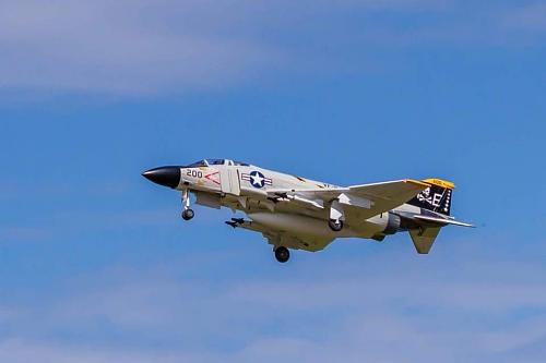Click image for larger version

Name:	image_28834.jpg
Views:	366
Size:	34.7 KB
ID:	149612