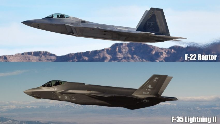 Click image for larger version

Name:	F-22-vs-F-35-850x478.jpg
Views:	113
Size:	58.5 KB
ID:	149794