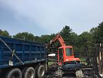 Click image for larger version

Name:	IMG_0990.JPG
Views:	516
Size:	130.7 KB
ID:	154435