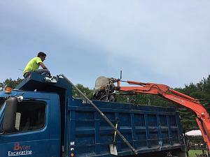 Click image for larger version

Name:	IMG_0993.JPG
Views:	458
Size:	97.8 KB
ID:	150124