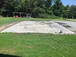 Click image for larger version

Name:	IMG_1009.JPG
Views:	515
Size:	280.0 KB
ID:	154441