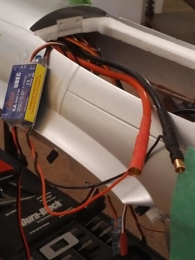 Click image for larger version

Name:	RC Lander ESC Bullet Polairity.jpg
Views:	158
Size:	55.5 KB
ID:	150776