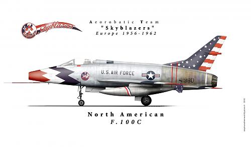 Click image for larger version

Name:	F100Cskyblazweb.jpg
Views:	412
Size:	106.9 KB
ID:	150815