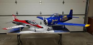 Click image for larger version

Name:	20180905_000018.jpg
Views:	1371
Size:	96.4 KB
ID:	150899