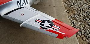 Click image for larger version

Name:	image_29103.jpg
Views:	1364
Size:	132.6 KB
ID:	150921