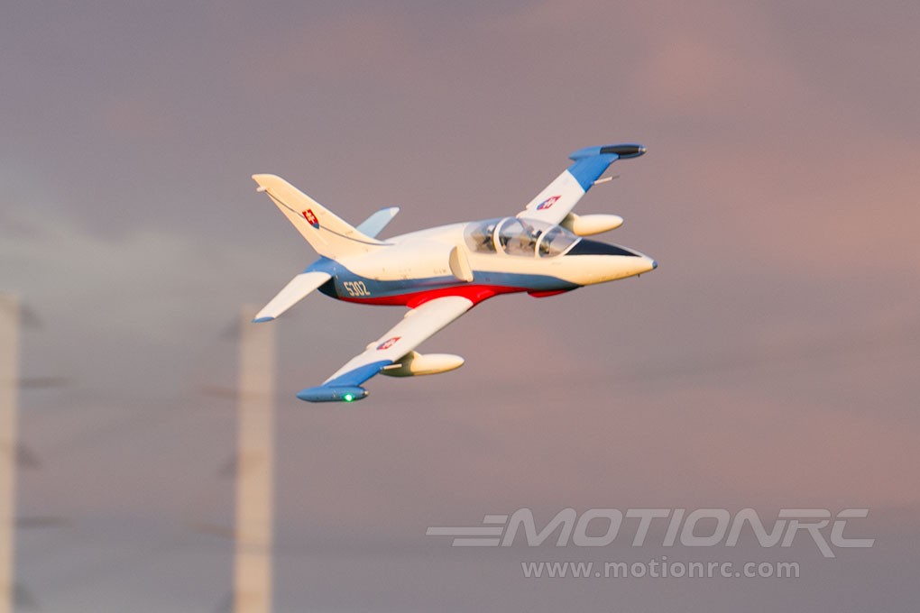 Click image for larger version  Name:	Freewing L-39 7.jpg Views:	3 Size:	52.7 KB ID:	151104