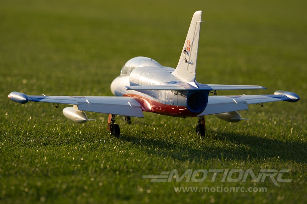 Click image for larger version  Name:	Freewing L-39 5.jpg Views:	3 Size:	130.0 KB ID:	151106