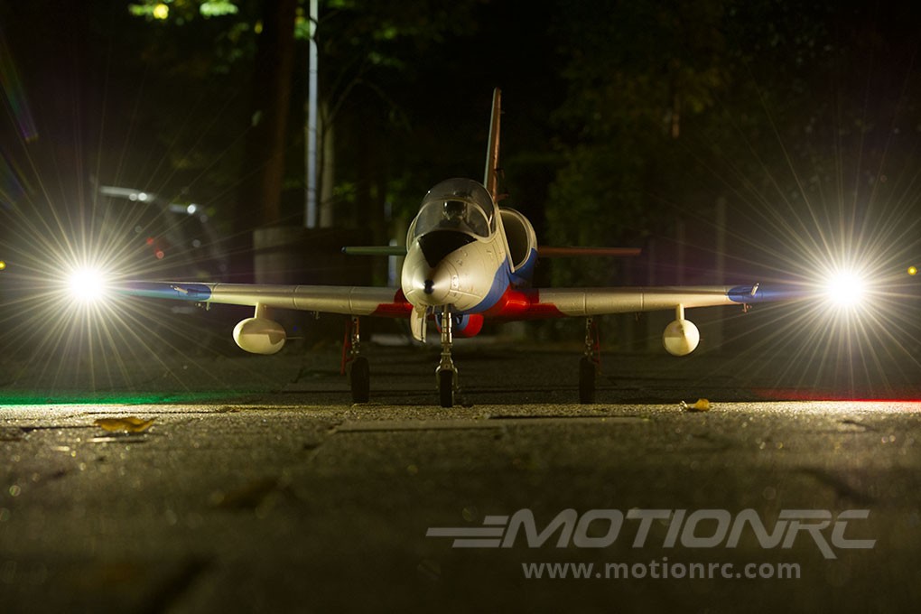 Click image for larger version  Name:	Freewing L-39 12.jpg Views:	4 Size:	102.8 KB ID:	151099