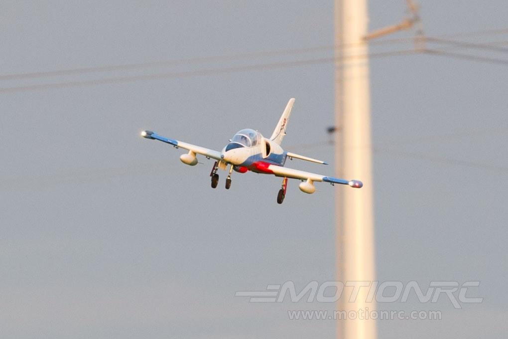 Click image for larger version  Name:	Freewing L-39 8.jpg Views:	3 Size:	64.3 KB ID:	151103