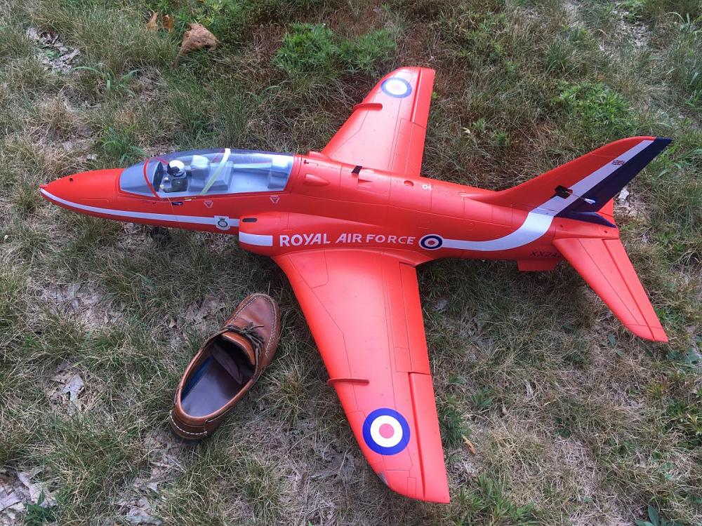 Click image for larger version

Name:	IMG_1549.JPG
Views:	1101
Size:	290.1 KB
ID:	151153