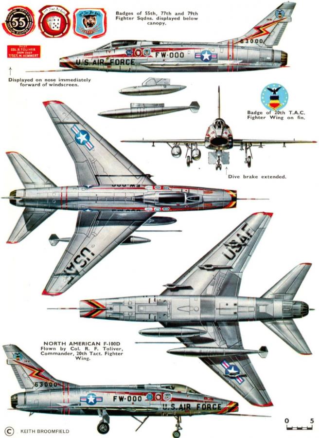 Click image for larger version

Name:	4b442bbe0c7c9869f70a63296813781f.jpg
Views:	467
Size:	92.8 KB
ID:	151228