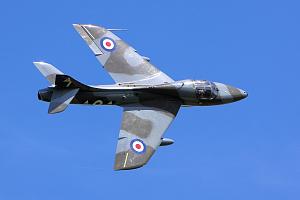 Click image for larger version

Name:	1280px-Hunter_-_Shuttleworth_Military_Pageant_June_2013_(9187713516).jpg
Views:	538
Size:	96.2 KB
ID:	151312