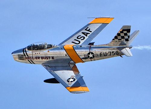 Click image for larger version

Name:	1200px-F86F_Sabres_-_Chino_Airshow_2014_(cropped).jpg
Views:	509
Size:	142.5 KB
ID:	151348